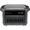 Anker akupank SOLIX C1000X Gen 2 Powerstation