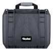 Rollei Hard Case 3730 kandekott
