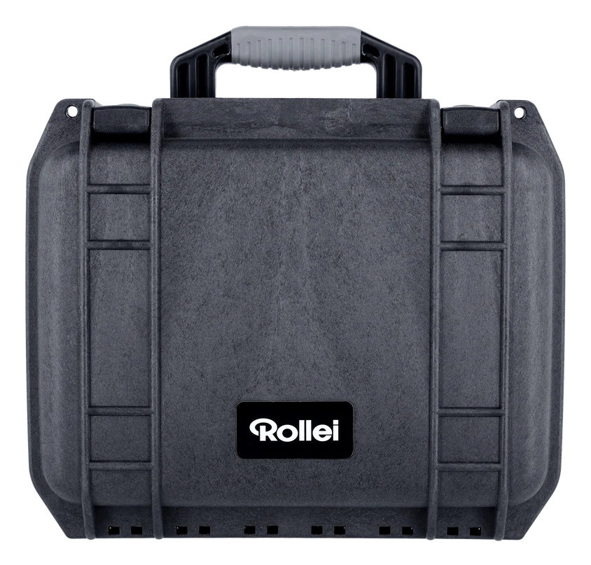Rollei Hard Case 3730 kandekott