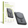 Mobile Origin akupank Magnetic PowerBank 5000mAh PB10
