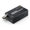 Blackmagic Design Ultrastudio Express Recorder 3G