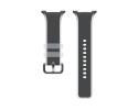 Samsung Galaxy Watch9 Misty Band (S/M) must