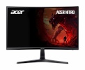 Acer monitor Nitro ED240QP0bi - 144Hz | Full HD | VA | 23.6"