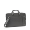 Rivacase Case Central 17.3" 8251 Grey