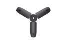 DJI Osmo Mini Tripod for Osmo Pocket 3/4