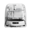 DJI robottolmuimeja Romo P2 Robot Vacuum (Water Tank Version)