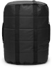 Db kott Roamer Duffel 100L reisikott, must