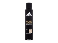 Adidas deodorant Victory League Deo Body Spray 48H 200ml, meestele