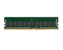 Kingston mälu 32GB DDR4-3200mt/s Ecc Reg Cl22