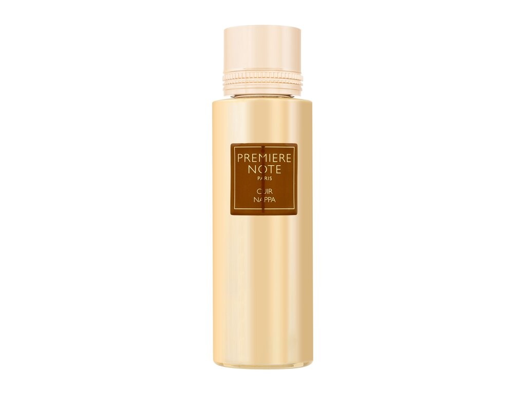 Premiere Note parfüüm Cuir Nappa 100ml, unisex