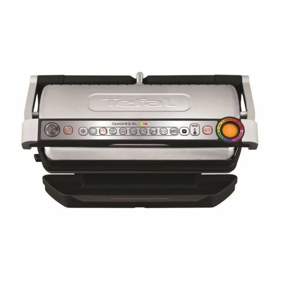 Tefal Elektrigrill GC724D 2000 W