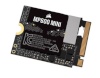 Corsair kõvaketas SSD Disc 1TB MP600 MINI 4800/4800 MB/s PCIe Gen 4.0 x4 M.2 2230
