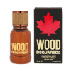 Dsquared2 parfüüm Wood 30ml, meestele