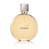 Chanel parfüüm Chance 50ml, naistele