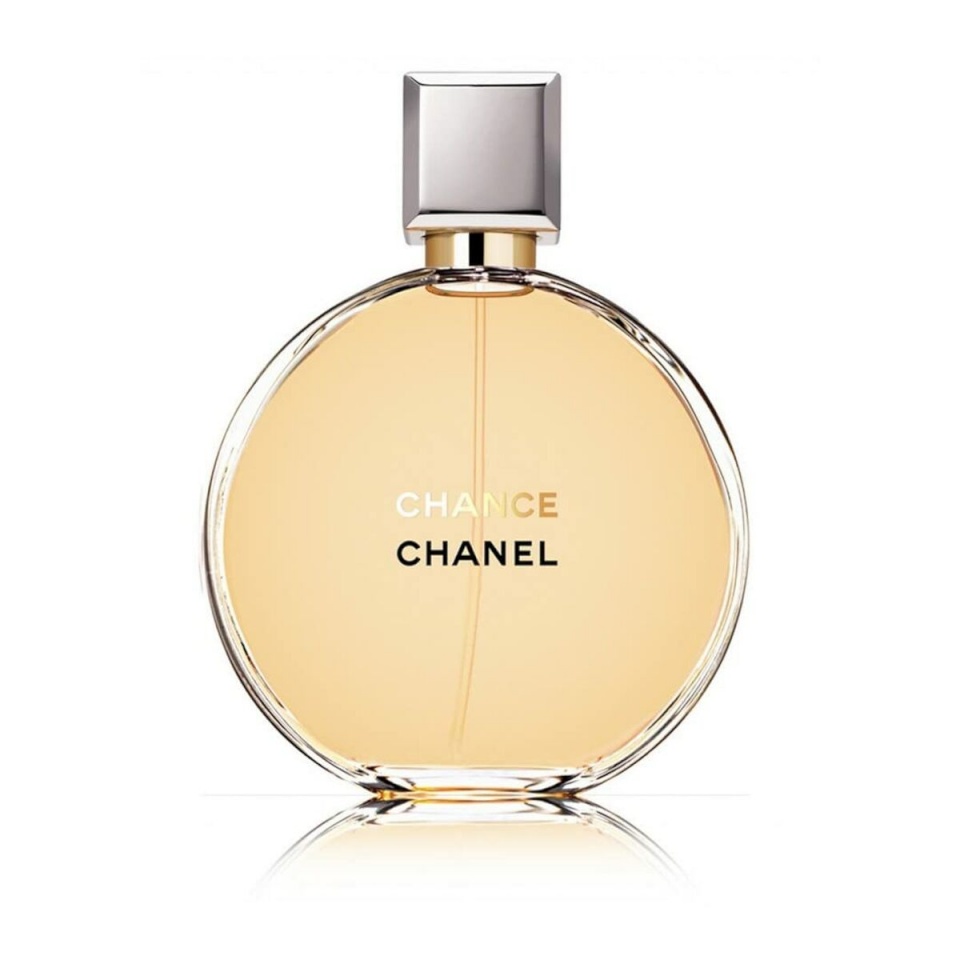 Chanel parfüüm Chance 50ml, naistele