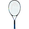 Head tennisereket Novak 25 cv3 7/8 w Pokrowcu must-sinine 235004 SC07