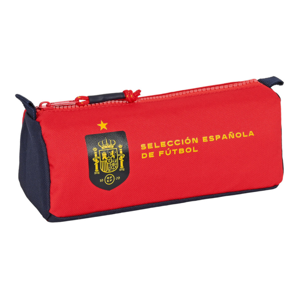 RFEF pinal RFEF sinine punane 21x8x7cm