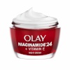 Olay taastav kreem NIACINAMIDA24 50ml