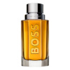 BOSS parfüüm unisex Hugo boss THE SCENT 50ml
