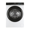 Haier pesumasin HW80BP14939IB 60cm 1400rpm 8kg