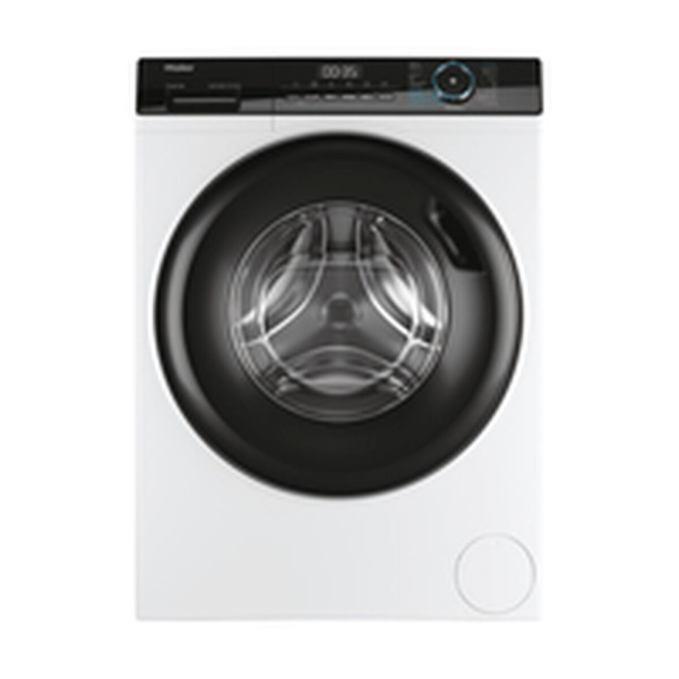 Haier pesumasin HW80BP14939IB 60cm 1400rpm 8kg