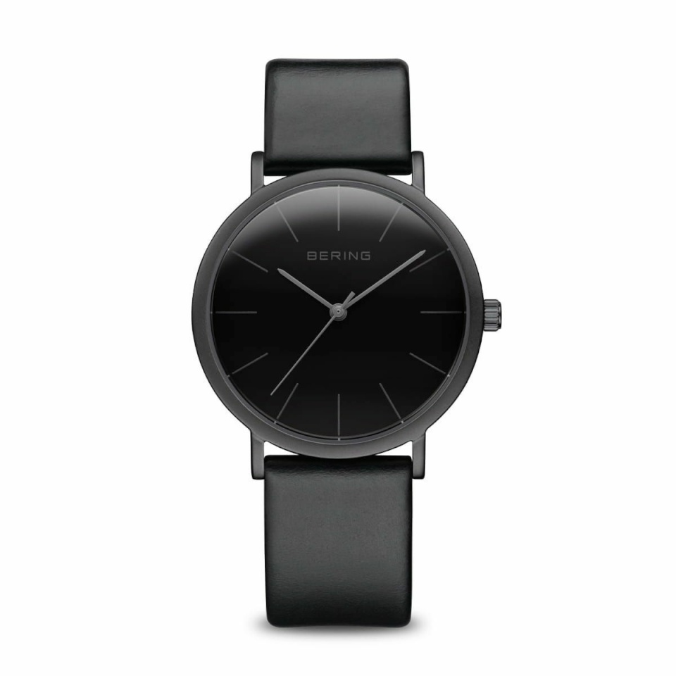 Bering unisex kell 13436-422 (Ø 36 mm)