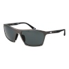 Bmw meeste päikeseprillid BW0047-P 6109D