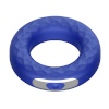 Forto peeniserõngad sinine (Üks suurus)