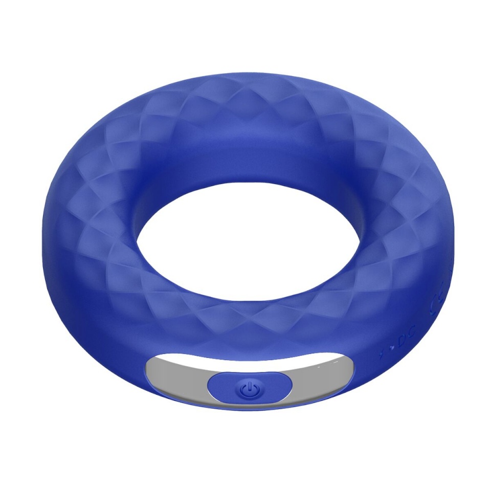 Forto peeniserõngad sinine (Üks suurus)