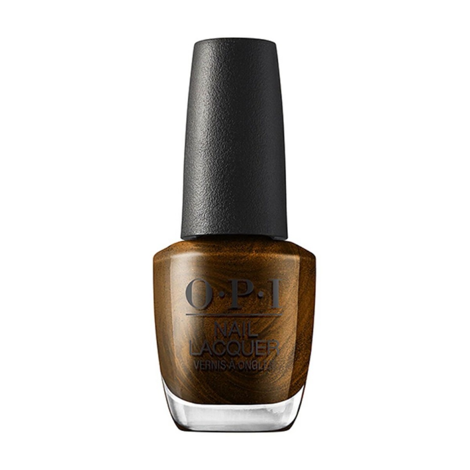 OPI küünelakk NAIL LACQUER 15ml