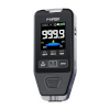 FNIRSI CTG-20 paint thickness meter