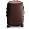 Peak Design kohver Roller Pro Carry-On, eclipse