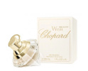 Chopard parfüüm Brilliant Wish 30ml, naistele