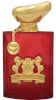 Alexandre.J parfüüm Oscent Rouge 100ml, unisex