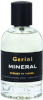 Gerini parfüüm Mineral 100ml, unisex