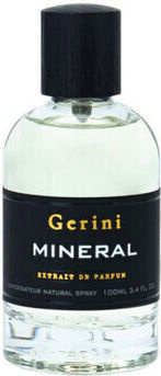 Gerini parfüüm Mineral 100ml, unisex