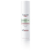 Eucerin näoseerum DermoPure Oil Control Triple Effect Serum 40ml, naistele