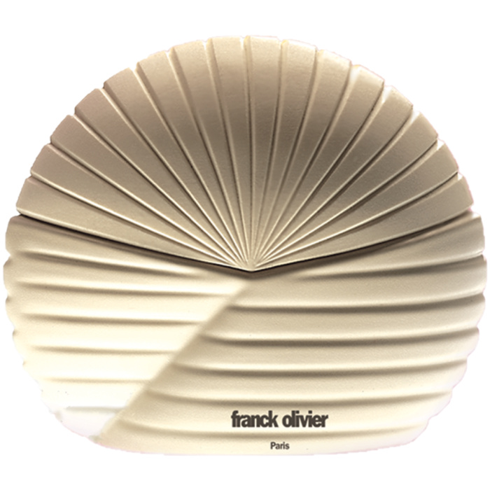 Franck Olivier parfüüm EDP 25ml, naistele