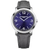 Baume & Mercier meeste kell CLASSIMA