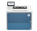 HP printer LaserJet Enterprise X50352dn A29Z4A