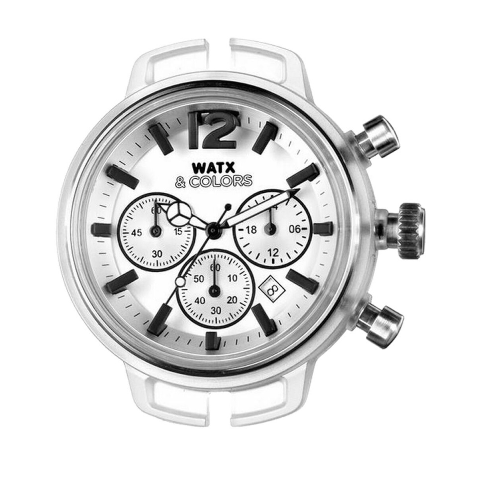 Watx & Colors unisex kell RWA1450