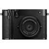 Fujifilm GFX 100RF, must