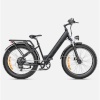 - elektrijalgratas ENGWE E26 ST, Black