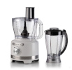Ariete blender Table Blender valge