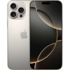 Apple mobiiltelefon iPhone 16 Pro Max 256GB Natural Titanium