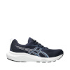 Asics jooksujalatsid naistele Gel Contend 9 1012B681 402 suurus 37