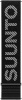 Suunto Athletic 7 tekstiilist kellarihm, 22 mm, must