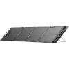 EcoFlow akupank/laadimisjaam 110W Lightweight Portable Solar Panel