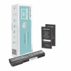 Movano sülearvuti aku CA06XL for HP ProBook 640 645 650 655 G0 G1 - 4400 mah (48 Wh)