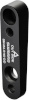 Shimano ketaspiduri adapterid SM-MA D/D